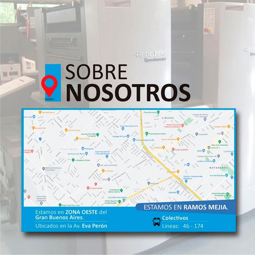 Almanaque Agenda Mural S/publicidad X1u.