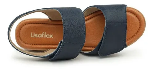 Usaflex velcro cheap