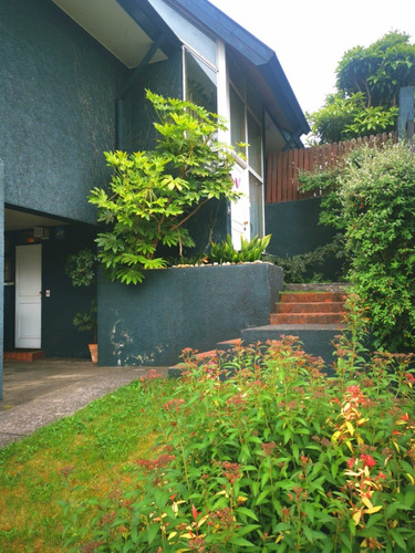 Imagen 3 de 15 de Casa Esquina Lomas De Mirasur Con Potencial Comercial.