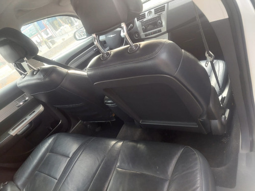 Chrysler Cirrus Touring L4 R-17 At