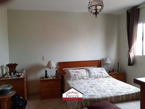 Imagem 13 de 15 de Sobrado Vila Gustavo Com 2 Dormitórios 2 Vagas! - 9099-1
