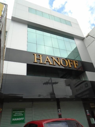 Imagem 14 de 15 de Loja Em Navegantes, Porto Alegre/rs De 350m² Para Locação R$ 4.900,00/mes - Lo293356-r