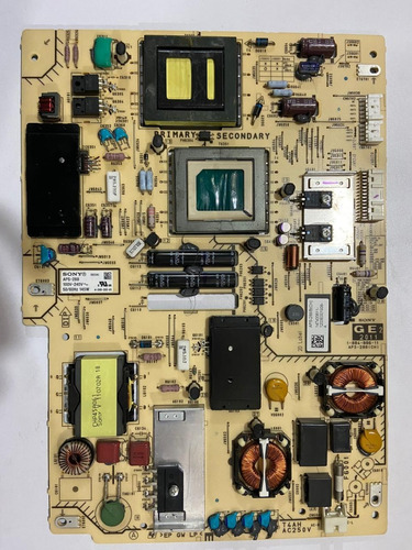 Fuente Sony Kdl-32ex421 *box79