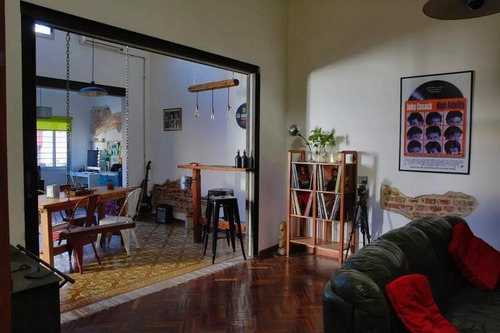 Sobre Rizal, Precioso, Tipo Loft, Si Banco!!