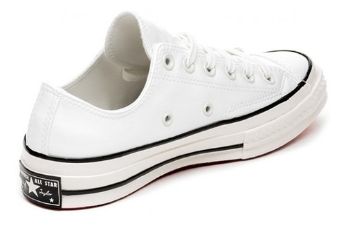 converse charol converse charol