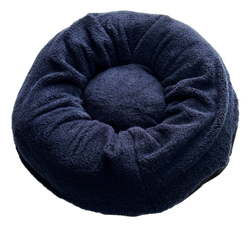 Cama Nido Moises Colchon Perros Varios Modelos Oportunidad!