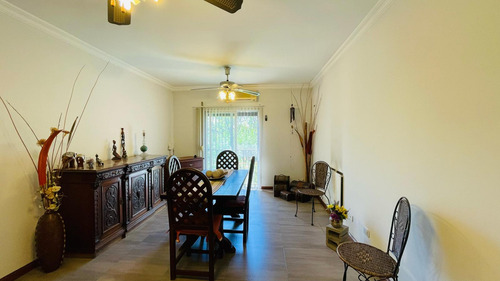 Complejo Las Flores Nro. 1600 Torre 15 - Wilde