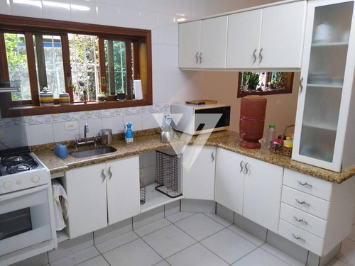 Imagem 19 de 30 de Chácara Com 2 Dormitórios Para Alugar, 1830 M² Por R$ 4.000,00/mês - Éden - Sorocaba/sp - Ch0017