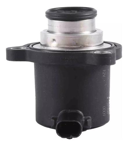 Solenoide Turbo Turbina Gm Tracker 2020 2021 2022 2023 2024