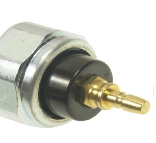 Bulbo De Aceite Honda Civic Del Sol 4 Cil 1.5 Lts Mod 93-97