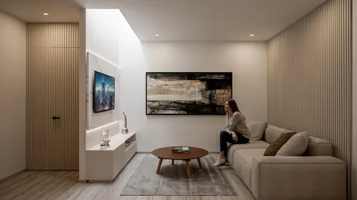Nueva Casa En Pre Venta En Bosque Real 3 Recámaras Roof Garden Seguridad Lujo