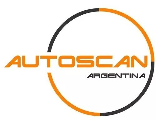 Lubricante Multiuso Locx 260 Ml
