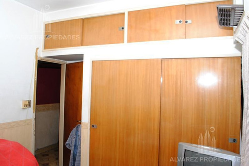 Imagen 30 de 30 de Casa Sobre Lote Propio · Venta· Ciudadela · Falucho Al 500 · 4 Ambientes