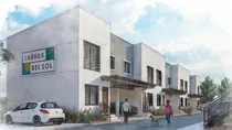 Comprar Departamentos En Venta De Pozo En Pilar (cañada Del Sol)