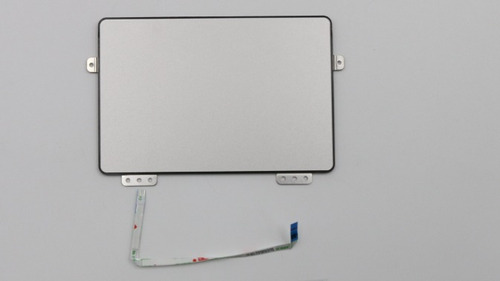 Touchpad Lenovo Tactil Yoga 730-15 5t60q96460