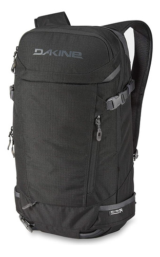 Dakine Heli Pro 24 Litros Mochila De Aventura De Invierno, N