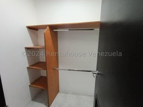 Apartamento En Alquiler El Bosque Valencia Mm Carabobo Planta Moderno Piso Bajo Muy Centrico