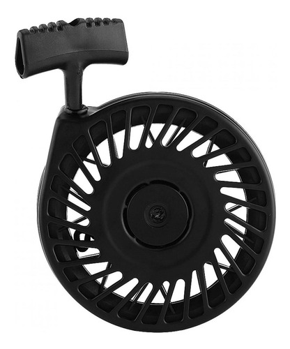 Arranque Manual De Motor Para Tecumseh 590702 590739