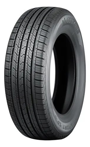 Llanta 225/60 R17 Sp-9 Nankang