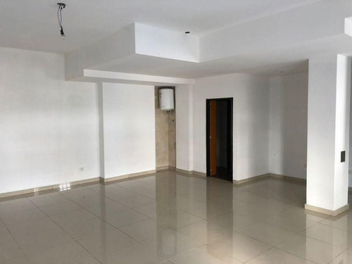 Local En Venta En Villa Luro