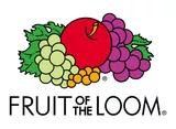 Fruit of the Loom