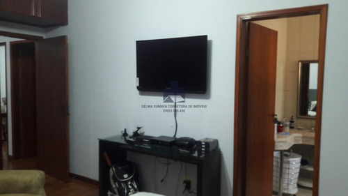 Casa-em-condominio-para-venda-em-loteamento-village-santa-helena-sao-jose-do-rio-preto-sp - 2018134