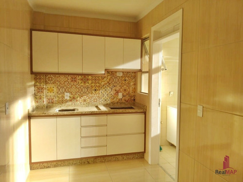 Imagem 5 de 15 de Apartamento - Campinas - Ref: 11523 - V-11523