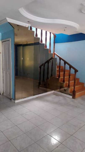 Imagen 4 de 13 de Se Vende Casa En Prebo 2 Ideal Para Negocio