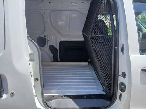 Renault Kangoo 1.6 Express Confort