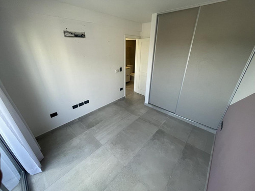 Venta Departamento 4 Ambientes Con Pileta Y Cochera Quilmes Centro Zona Plaza Conesa