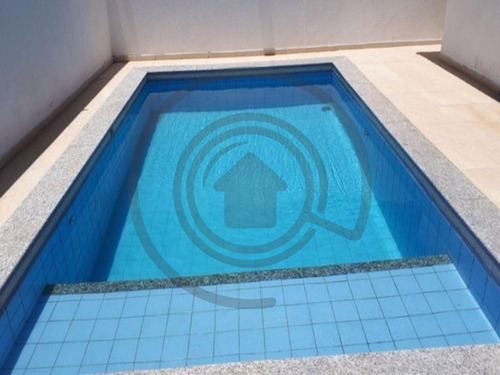 Imagem 20 de 20 de Casa - Ca00179 - 69794297