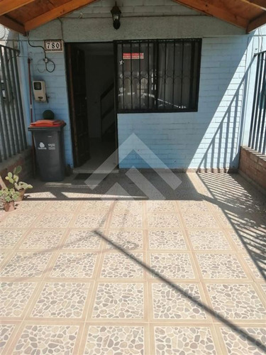 2 Dorm, 1 Baño, Sector Av. El Conquistador-autopista Del Sol