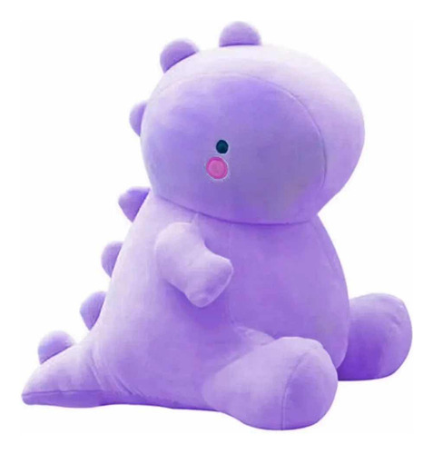 Peluche Dinosaurio