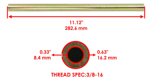 Caltric 5133806 5436973 5434551 5020677 Front A Arm Bush Cch