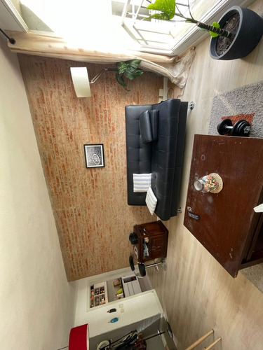 Imagen 3 de 16 de Apartamento En Venta De 1 Dormitorio En Ciudad De La Costa (ref: Vld-3105)