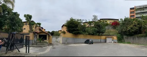 Casa Para Remodelar O7q