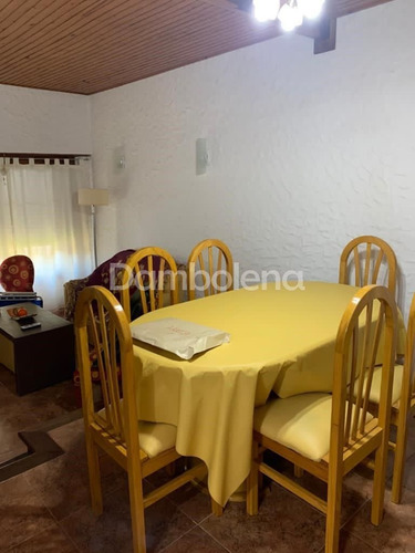Imagen 5 de 18 de Departamento Ph En Venta Ubicado En Centro, Mar Del Plata, Costa Atlántica