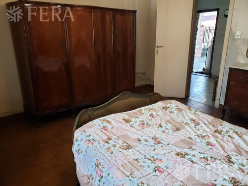 Imagen 10 de 14 de Venta Ph 2 Ambientes Con Espacio Guardacoches, Patio Y Terraza En Sarandí (30183)