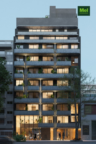 Olazabal 4715