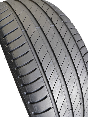 Pneu 205/55r17 Michelin Primacy 4 Seminovo V (Usado)