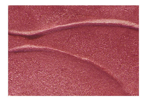 Labial Lip Shimmer Burt's Bees