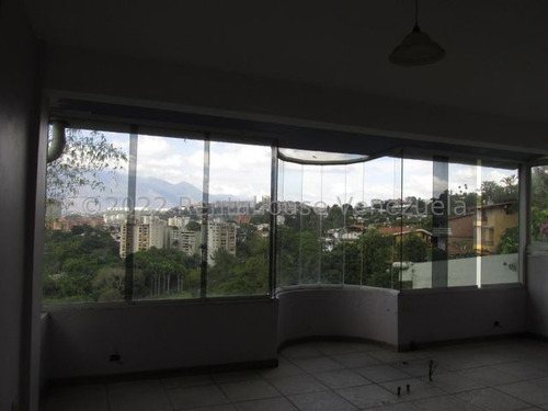 Imagen 11 de 24 de Mayerling Gonzalez Bm Vende Casa Mls #22-27882