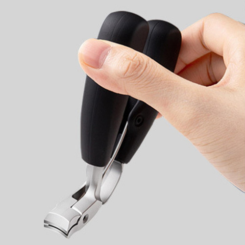 Cortadora De Uñas, Corta De Uñas Inclinada, Corta De Uñas