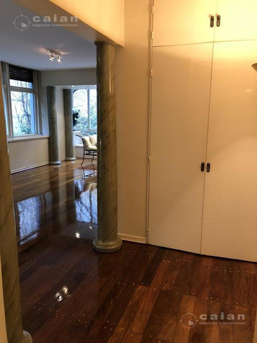 Imagen 5 de 19 de Departamento - Recoleta