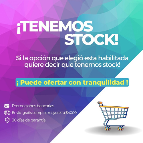 Imesa Qianli Glon Huella Compatible Phone 7g 7p 8g 8p Unidad