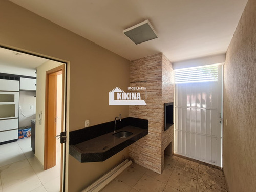 Sobrado Para Venda - 02950.8137