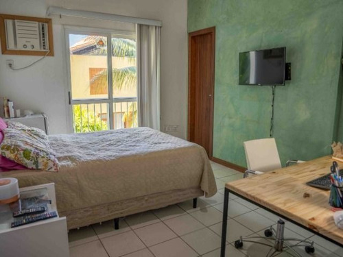 Imagem 7 de 9 de Casa Em Rio De Janeiro - Itanhangá