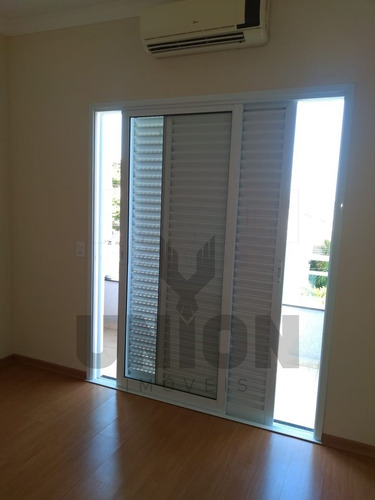 Imagem 19 de 21 de Casa A Venda Bosque Dos Cambarás Valinhos - Ca000643 - 67743762