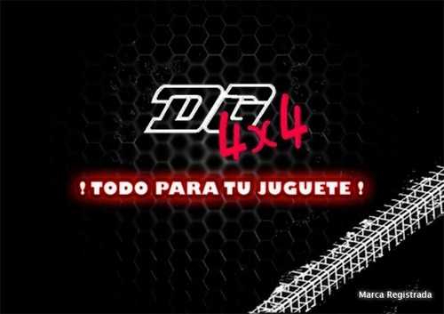 Llanta 33x12.5 R17 Bf Goodrich Km3 Mud Terrain Jeep Wrangler