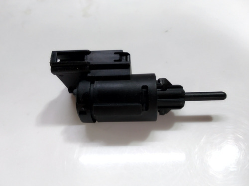Bulbo De Freno Golf Jetta A4 Clásico Polo Lupo Beetle Bruck